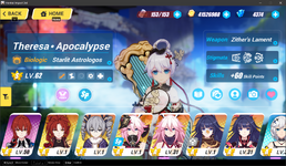 2022-12-01 17_34_47-Honkai Impact 3rd.png