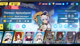 2022-12-01 17_34_52-Honkai Impact 3rd.png