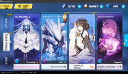 2022-12-01 17_38_53-Honkai Impact 3rd.png