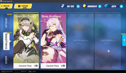 2022-12-01 17_38_58-Honkai Impact 3rd.png