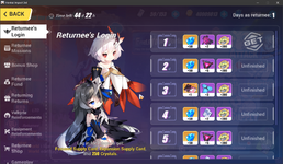 2022-12-01 17_39_04-Honkai Impact 3rd.png
