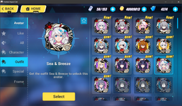 2022-12-01 17_39_37-Honkai Impact 3rd.png