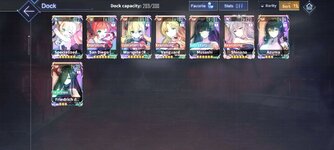 Screenshot_2022-12-01-15-46-17-564_com.YoStarEN.AzurLane.jpg