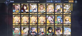 Screenshot_2022-12-01-15-46-29-828_com.YoStarEN.AzurLane.jpg