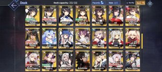 Screenshot_2022-12-01-15-46-39-715_com.YoStarEN.AzurLane.jpg