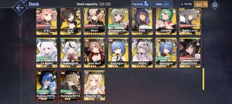 Screenshot_2022-12-01-15-46-44-480_com.YoStarEN.AzurLane.jpg