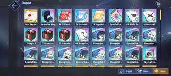 Screenshot_2022-12-01-15-47-39-000_com.YoStarEN.AzurLane.jpg