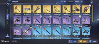Screenshot_2022-12-01-15-48-12-452_com.YoStarEN.AzurLane.jpg
