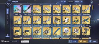 Screenshot_2022-12-01-15-48-22-067_com.YoStarEN.AzurLane.jpg