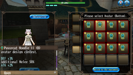 24 - gokaO8U.png