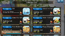 27 - foMCOGF.png