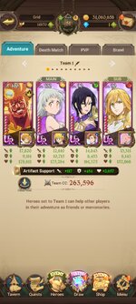 Screenshot_2022-12-01-22-33-33-453_com.netmarble.nanagb.jpg