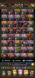 Screenshot_2022-12-01-22-33-45-963_com.netmarble.nanagb.jpg