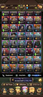 Screenshot_2022-12-01-22-33-48-311_com.netmarble.nanagb.jpg