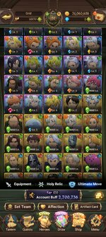 Screenshot_2022-12-01-22-33-50-319_com.netmarble.nanagb.jpg