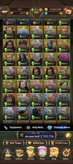 Screenshot_2022-12-01-22-33-52-180_com.netmarble.nanagb.jpg