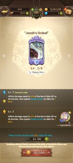 Screenshot_2022-12-01-22-34-30-513_com.netmarble.nanagb.jpg