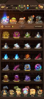 Screenshot_2022-12-01-22-34-43-235_com.netmarble.nanagb.jpg