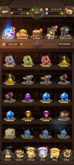 Screenshot_2022-12-01-22-34-45-585_com.netmarble.nanagb.jpg