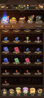 Screenshot_2022-12-01-22-34-48-352_com.netmarble.nanagb.jpg