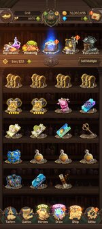 Screenshot_2022-12-01-22-34-51-346_com.netmarble.nanagb.jpg
