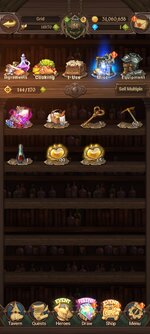 Screenshot_2022-12-01-22-34-54-944_com.netmarble.nanagb.jpg