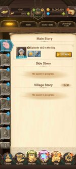 Screenshot_2022-12-01-22-35-45-004_com.netmarble.nanagb.jpg