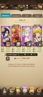Screenshot_2022-12-01-22-43-43-307_com.netmarble.nanagb.jpg