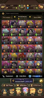 Screenshot_2022-12-01-22-50-44-292_com.netmarble.nanagb.jpg