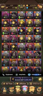 Screenshot_2022-12-01-22-50-47-975_com.netmarble.nanagb.jpg