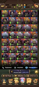 Screenshot_2022-12-01-22-50-50-126_com.netmarble.nanagb.jpg