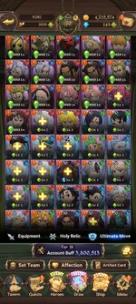 Screenshot_2022-12-01-22-50-52-048_com.netmarble.nanagb.jpg
