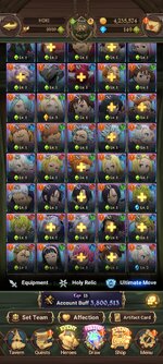 Screenshot_2022-12-01-22-50-53-553_com.netmarble.nanagb.jpg