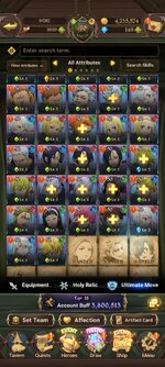 Screenshot_2022-12-01-22-50-56-126_com.netmarble.nanagb.jpg