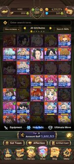 Screenshot_2022-12-01-22-51-02-217_com.netmarble.nanagb.jpg