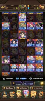 Screenshot_2022-12-01-22-51-06-292_com.netmarble.nanagb.jpg