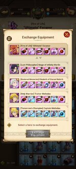 Screenshot_2022-12-01-22-51-23-378_com.netmarble.nanagb.jpg