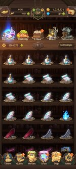 Screenshot_2022-12-01-22-51-39-730_com.netmarble.nanagb.jpg