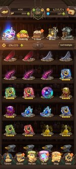 Screenshot_2022-12-01-22-51-42-047_com.netmarble.nanagb.jpg