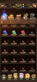 Screenshot_2022-12-01-22-51-46-893_com.netmarble.nanagb.jpg