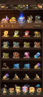 Screenshot_2022-12-01-22-51-50-372_com.netmarble.nanagb.jpg