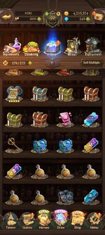 Screenshot_2022-12-01-22-51-54-109_com.netmarble.nanagb.jpg