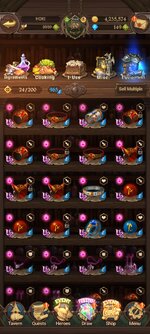 Screenshot_2022-12-01-22-51-59-103_com.netmarble.nanagb.jpg