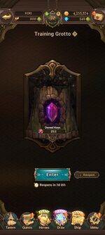 Screenshot_2022-12-01-22-52-05-663_com.netmarble.nanagb.jpg