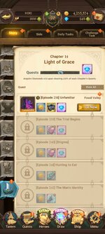 Screenshot_2022-12-01-22-52-51-426_com.discord.jpg