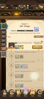 Screenshot_2022-12-01-22-52-54-070_com.discord.jpg