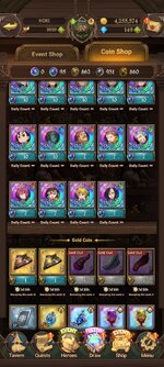 Screenshot_2022-12-01-22-53-51-492_com.discord.jpg