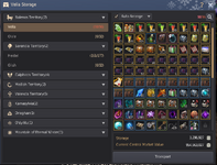 bdo.22.PNG