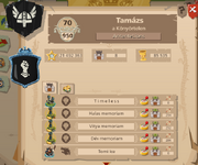 Névtelen.png