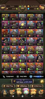 Screenshot_2022-12-01-23-50-26-754_com.netmarble.nanagb.jpg